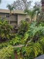10855 112th Ave - Photo 21