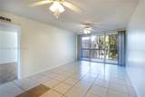 10855 112th Ave - Photo 5