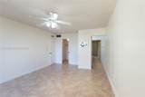 10855 112th Ave - Photo 6