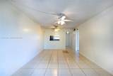 10855 112th Ave - Photo 7