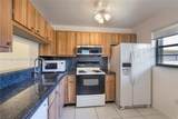 10855 112th Ave - Photo 8
