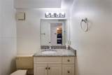 10855 112th Ave - Photo 9
