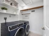 14214 289th Ter - Photo 21