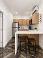 14214 289th Ter - Photo 22