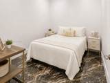 14214 289th Ter - Photo 23