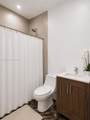 14214 289th Ter - Photo 24