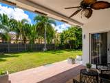 14214 289th Ter - Photo 25