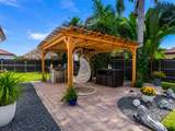 14214 289th Ter - Photo 26