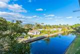 120 Royal Park Dr - Photo 28