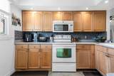 120 Royal Park Dr - Photo 6