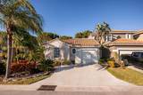 11831 57th St - Photo 1