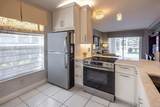 11831 57th St - Photo 10