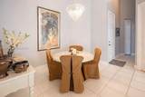 11831 57th St - Photo 11