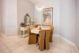 11831 57th St - Photo 12