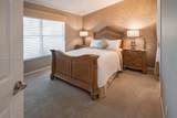11831 57th St - Photo 13