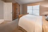 11831 57th St - Photo 14