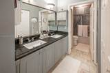11831 57th St - Photo 15