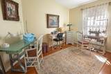 11831 57th St - Photo 17