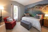 11831 57th St - Photo 18