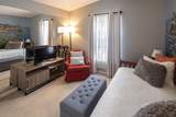11831 57th St - Photo 19