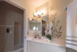 11831 57th St - Photo 20