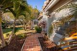 11831 57th St - Photo 21