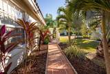 11831 57th St - Photo 22