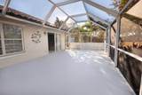 11831 57th St - Photo 23