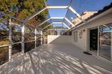 11831 57th St - Photo 24