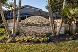 11831 57th St - Photo 25