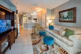 11831 57th St - Photo 3