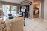 11831 57th St - Photo 4
