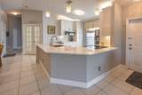 11831 57th St - Photo 5