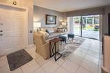 11831 57th St - Photo 6