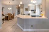 11831 57th St - Photo 7
