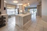 11831 57th St - Photo 8