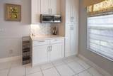 11831 57th St - Photo 9