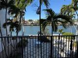 2200 Ocean Dr - Photo 1