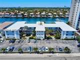 2200 Ocean Dr - Photo 10