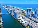 2200 Ocean Dr - Photo 11