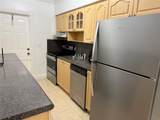 2200 Ocean Dr - Photo 4
