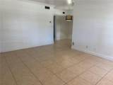 2200 Ocean Dr - Photo 5