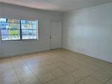 2200 Ocean Dr - Photo 6