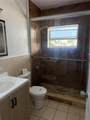 2200 Ocean Dr - Photo 7