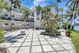 2200 Ocean Dr - Photo 9