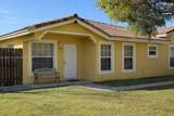 13842 256th St - Photo 1