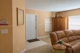 13842 256th St - Photo 2