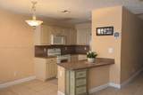 13842 256th St - Photo 3