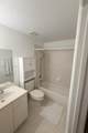 13842 256th St - Photo 4