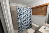 13842 256th St - Photo 5